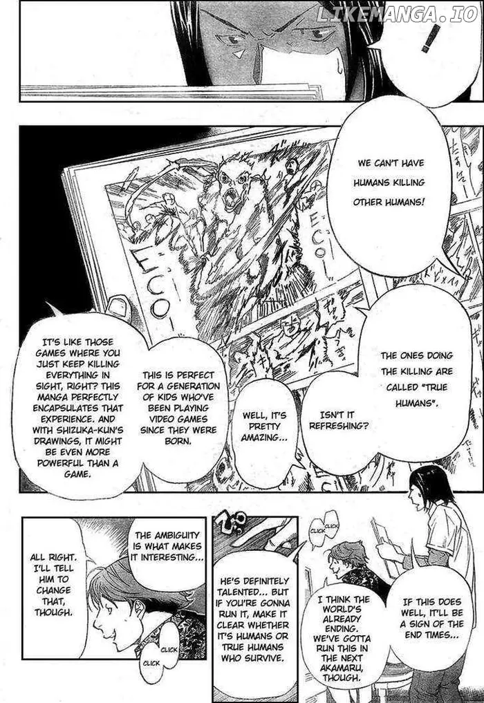 Baku Chapter 62 image 10_optimized